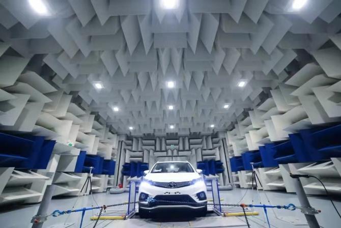 1638164763129202.jpeg 4.jpeg