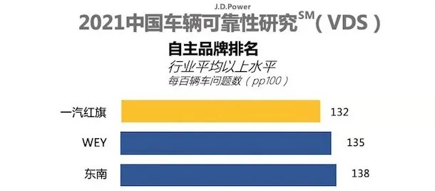 1638168960863810.jpg 111.webp.jpg