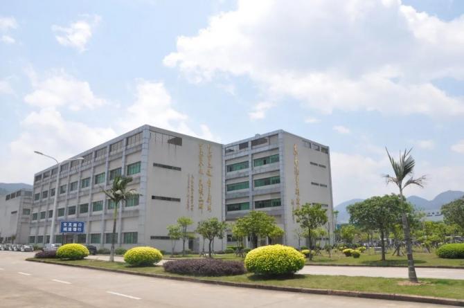 1638164727170740.jpeg 2.jpeg