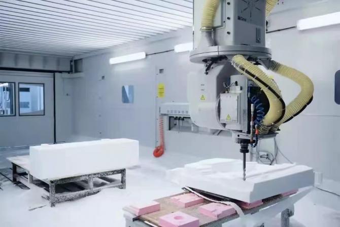 1638164768603648.jpeg 5.jpeg