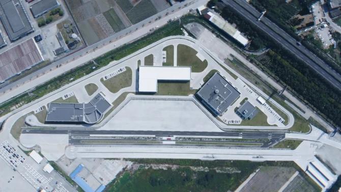 1638164782455242.jpeg 7.jpeg