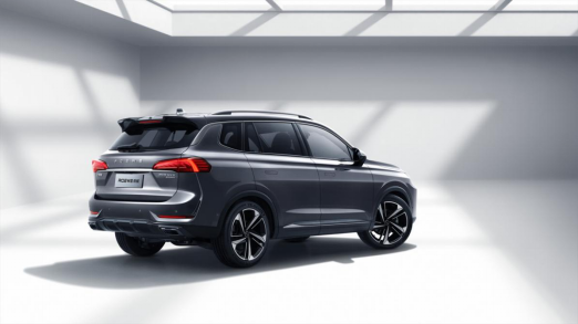 1638340764976496.png image.png