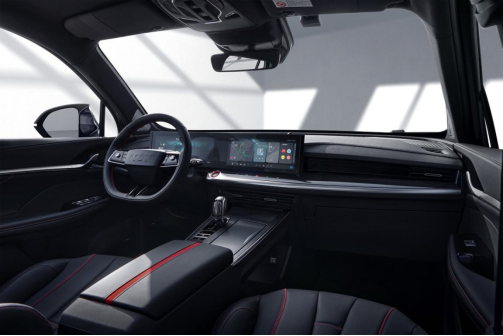 1638340756116390.png image.png