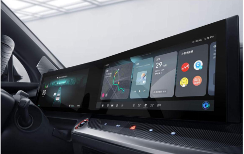 1638340746721673.png image.png