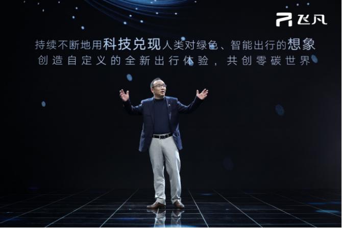 1638344791916081.png image.png