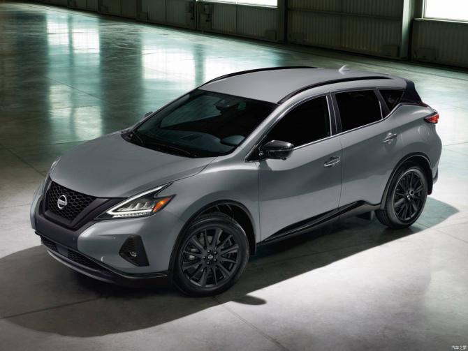 060845186495ce404b6159.jpg image001.jpg