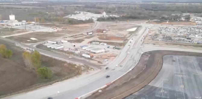 06084938a3c71fd4ee0343.jpg image002.jpg