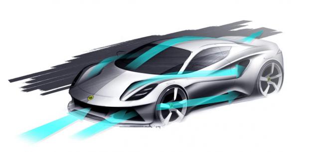 1638776431942094.jpg 1638776431942094.jpg