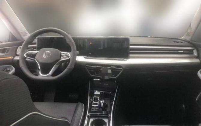 070837585fb8d6da8b8082.jpg image003.jpg