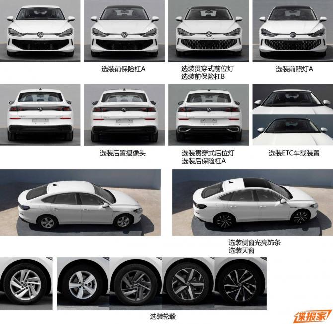 0708380228606226f13640.jpg image002.jpg