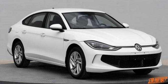 0708380422c25c81f41512.jpg image001.jpg