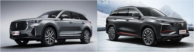 1638799886815050.png image.png