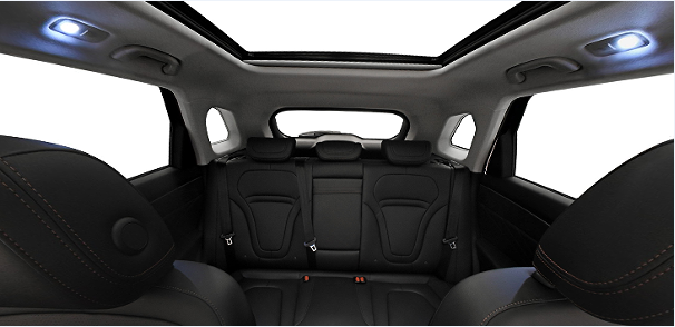 1638799988717757.png image.png