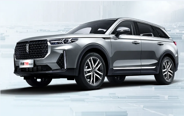 1638799925851255.png image.png