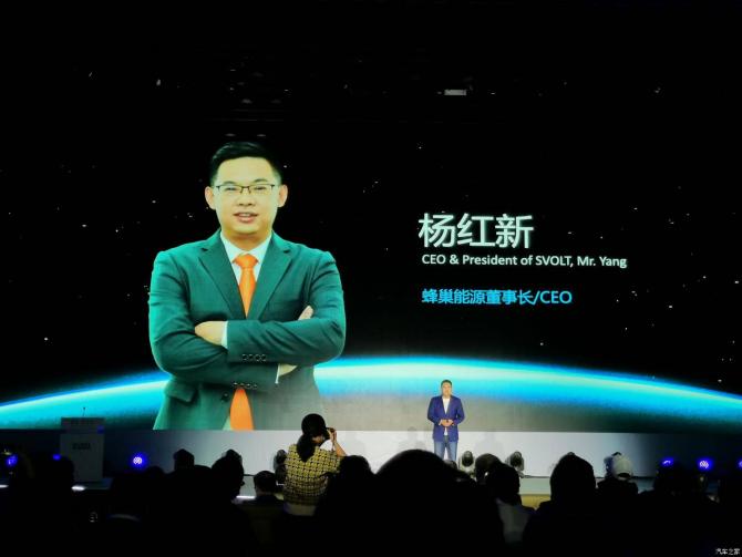 09083133e7c72e9f025392.jpg image004.jpg