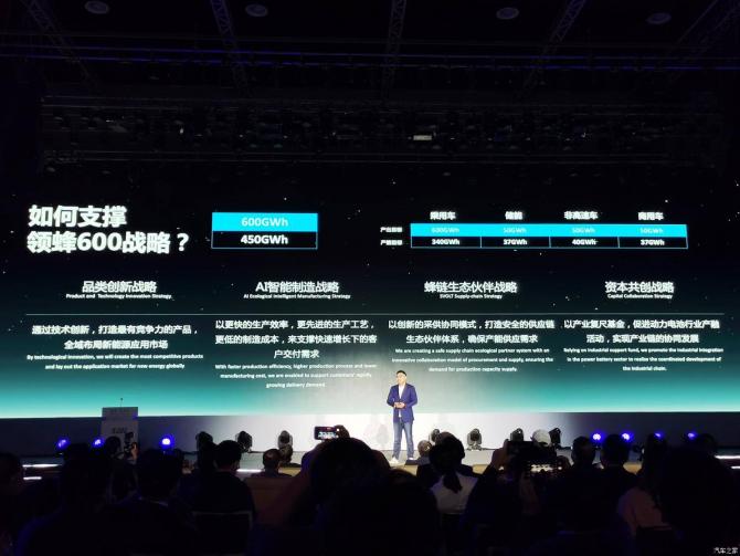 090831391c967b7e006545.jpg image002.jpg