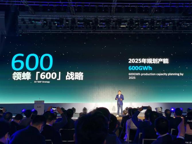 090831436aafe3f9508896.jpg image001.jpg