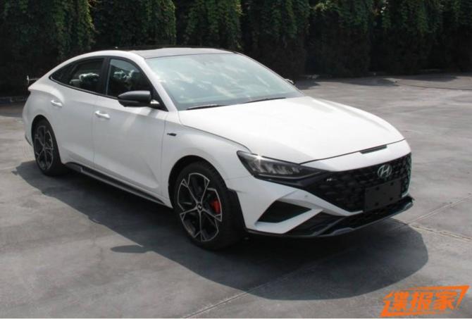 0908564832e4dec2222429.jpg image001.jpg