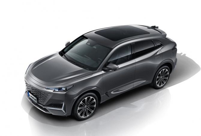 09102942f5776e6e441995.gif image004.gif