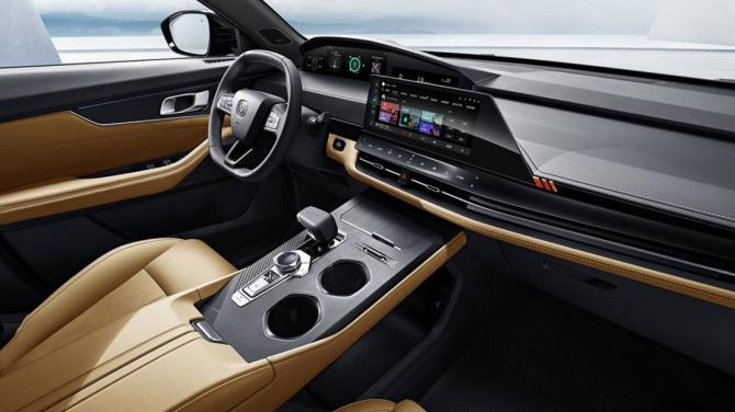 0910294496d99f81840665.jpg image003.jpg