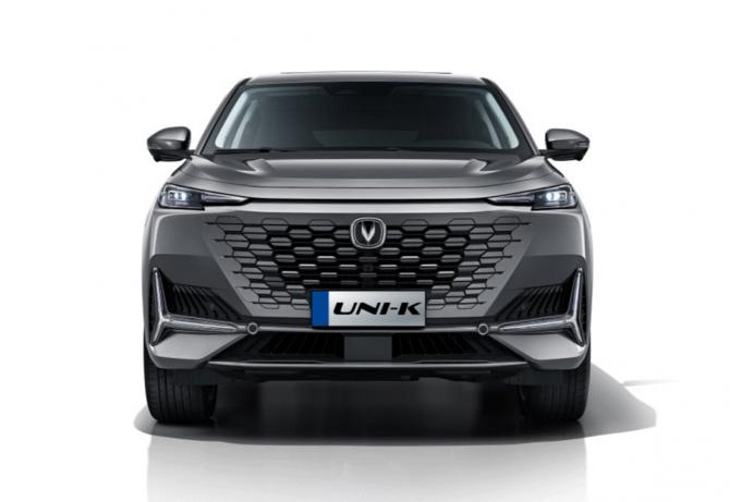 091029502d4f8e1d8e5542.gif image001.gif