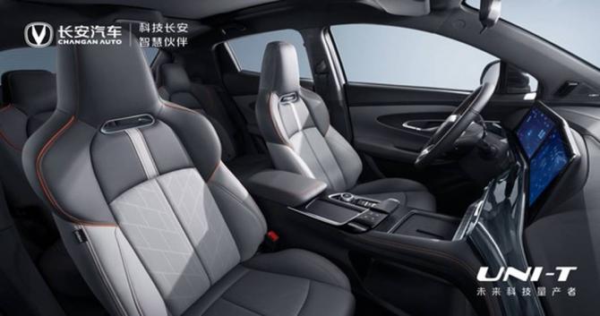 0911021906a83ba7f77717.jpg image002.jpg