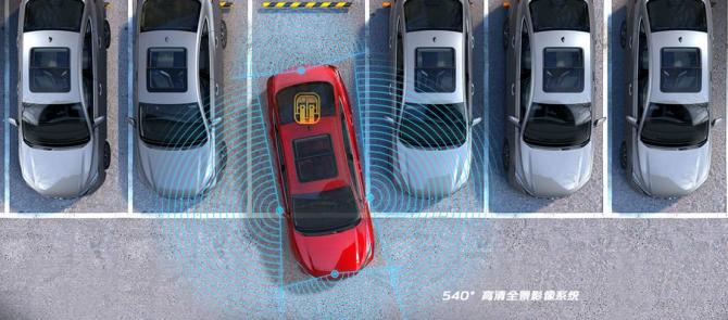 09111602ee4bded1162010.jpg image003.jpg