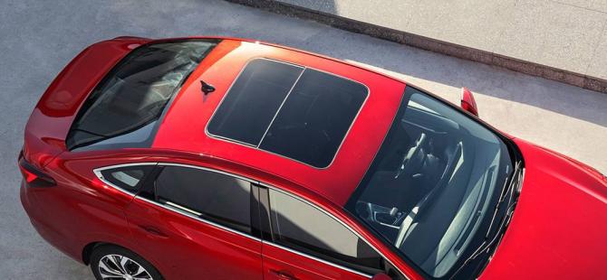 091116169ecd6ea39f3181.jpg image001.jpg