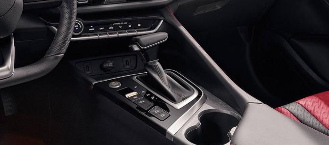 0911170197c8eddaf35460.jpg image004.jpg