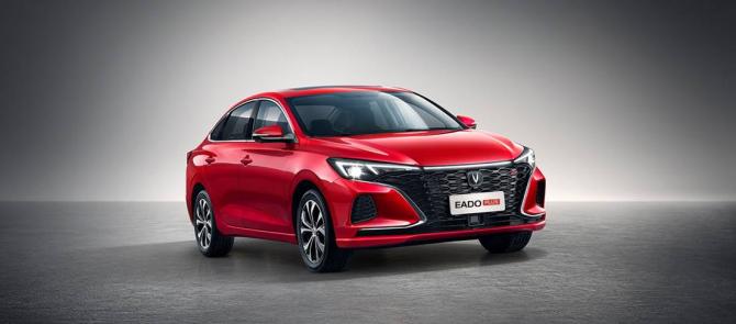 0911171009f15298373681.jpg image001.jpg