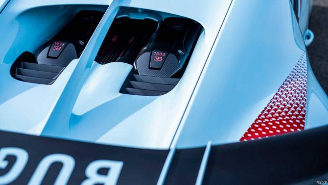 10081644c83cfe8fc62751.jpg image012.jpg