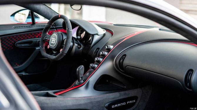 10081648b2fcb98ba49243.jpg image011.jpg