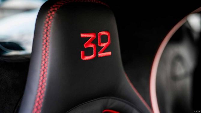 10081651717ecc80611461.jpg image010.jpg