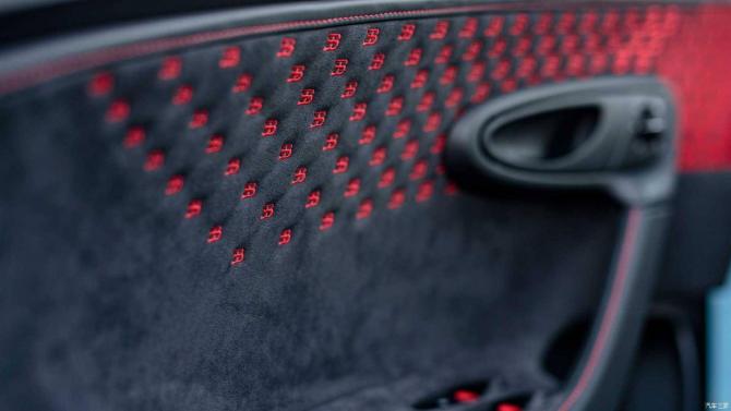 100816558de539e0691968.jpg image009.jpg