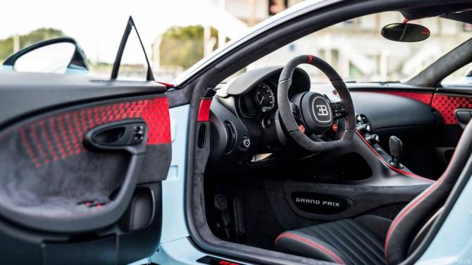 100816586c87cfef299356.jpg image008.jpg