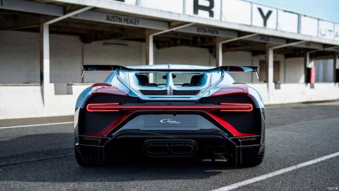 1008170451c5b541c42770.jpg image007.jpg