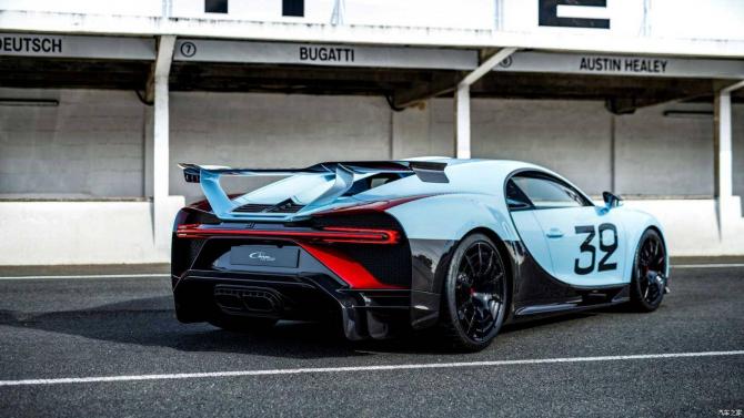 10081710e84014bd702163.jpg image006.jpg