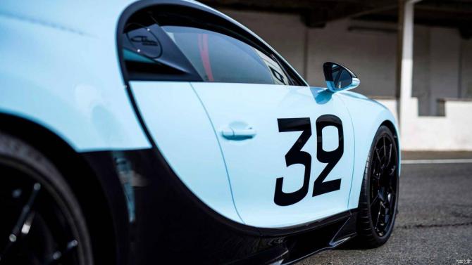 10081713e64c9fff3f7260.jpg image005.jpg