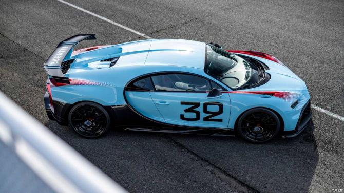 1008171674f2cc4f4e6928.jpg image004.jpg