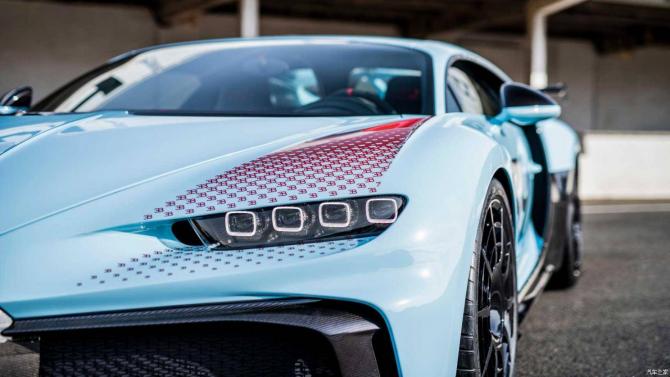 10081722d0b9f3c5971379.jpg image002.jpg