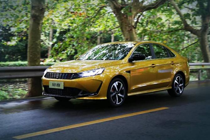 1017123934ab270e413680.jpg image005.jpg