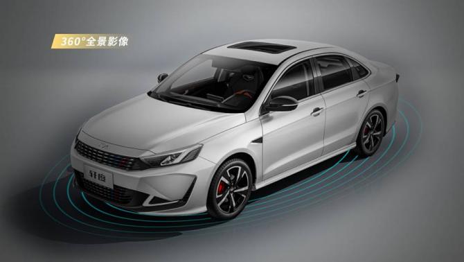 10171241e3e7e5ad443704.jpg image004.jpg