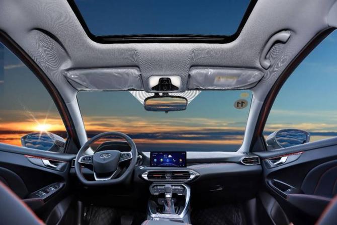 10171245bf77eebe306332.jpg image003.jpg