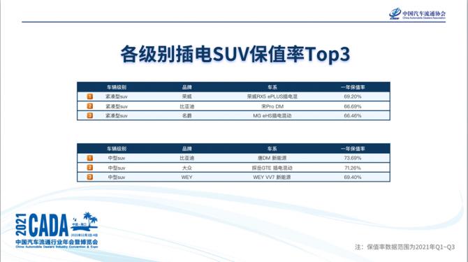 1639131115732199.png 圖片 2.png