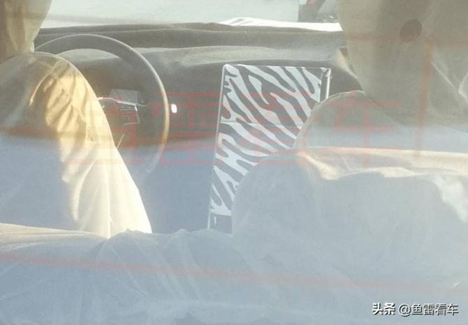 13084349f867a159c18065.jpg image003.jpg