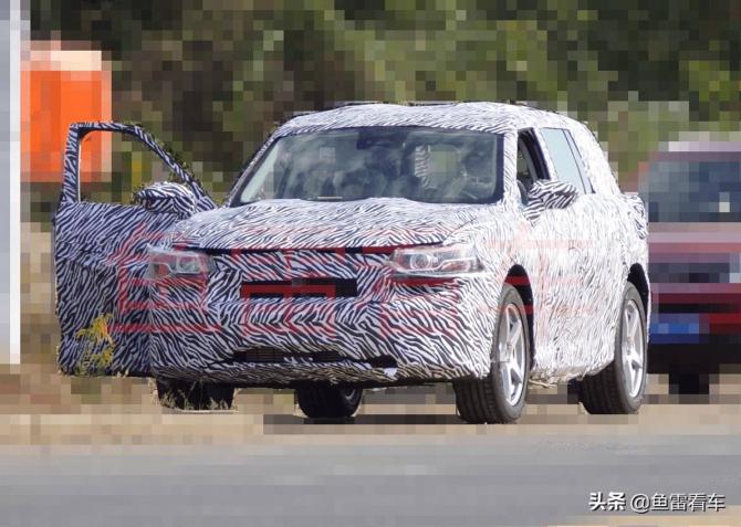 130843529af521e79b7846.jpg image002.jpg