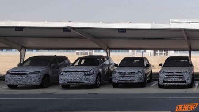 130843561648721b1e5594.jpg image001.jpg