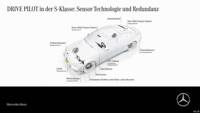 1308513551c56dfec80291.jpg image005.jpg