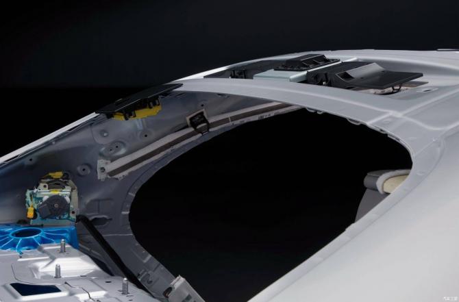 13085137f6d895c7078232.jpg image004.jpg