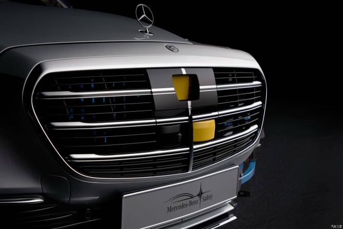 13085140fa888315e11734.jpg image003.jpg